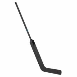 TRUE AX Pro Junior Goalie Stick -Baue Hockey Shop true goalie sticks true ax pro junior goalie stick 28797094658114