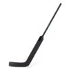 TRUE AX Pro Junior Goalie Stick -Baue Hockey Shop true goalie sticks true ax pro junior goalie stick black mc l 23 28796832710722