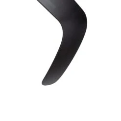 TRUE AX Pro Senior Goalie Stick -Baue Hockey Shop true goalie sticks true ax pro senior goalie stick 28797096755266