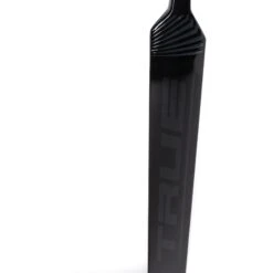 TRUE AX Pro Senior Goalie Stick -Baue Hockey Shop true goalie sticks true ax pro senior goalie stick 28797096788034