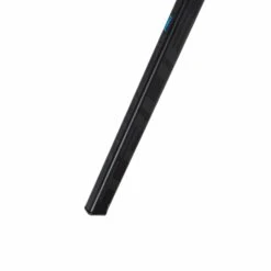 TRUE AX Pro Senior Goalie Stick -Baue Hockey Shop true goalie sticks true ax pro senior goalie stick 28797096820802