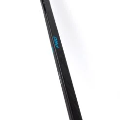 TRUE AX Pro Senior Goalie Stick -Baue Hockey Shop true goalie sticks true ax pro senior goalie stick 28797096853570