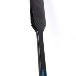 TRUE AX Pro Senior Goalie Stick -Baue Hockey Shop true goalie sticks true ax pro senior goalie stick 28797096886338