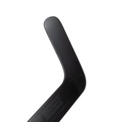 TRUE AX Pro Senior Goalie Stick -Baue Hockey Shop true goalie sticks true ax pro senior goalie stick 28797096919106