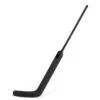 TRUE AX Pro Senior Goalie Stick -Baue Hockey Shop true goalie sticks true ax pro senior goalie stick black mc l 25 28796832809026