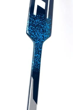 TRUE AX5 Intermediate Goalie Stick -Baue Hockey Shop true goalie sticks true ax5 intermediate goalie stick 28754434457666