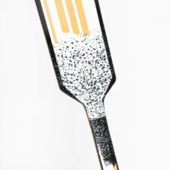 TRUE AX5 Intermediate Goalie Stick - Custom Color -Baue Hockey Shop true goalie sticks true ax5 intermediate goalie stick custom color 28921918619714