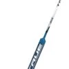TRUE AX5 Intermediate Goalie Stick -Baue Hockey Shop true goalie sticks true ax5 intermediate goalie stick navy mc l 24 28743949746242