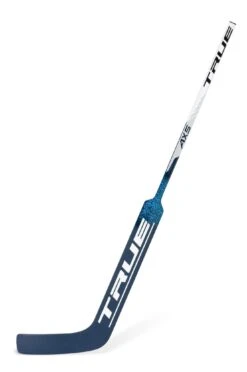 TRUE AX5 Intermediate Goalie Stick