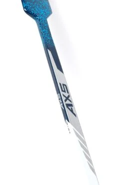 TRUE AX5 Junior Goalie Stick -Baue Hockey Shop true goalie sticks true ax5 junior goalie stick 28754434719810