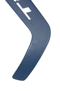 TRUE AX5 Junior Goalie Stick -Baue Hockey Shop true goalie sticks true ax5 junior goalie stick 28754434785346