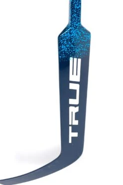 TRUE AX5 Junior Goalie Stick -Baue Hockey Shop true goalie sticks true ax5 junior goalie stick 28754434818114