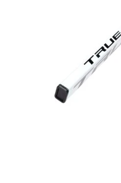 TRUE AX5 Junior Goalie Stick -Baue Hockey Shop true goalie sticks true ax5 junior goalie stick 28754434850882