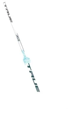 TRUE AX5 Junior Goalie Stick -Baue Hockey Shop true goalie sticks true ax5 junior goalie stick 28777471770690