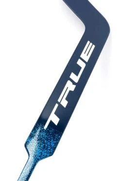 TRUE AX5 Junior Goalie Stick -Baue Hockey Shop true goalie sticks true ax5 junior goalie stick 30367370674242