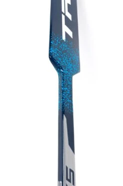 TRUE AX5 Junior Goalie Stick -Baue Hockey Shop true goalie sticks true ax5 junior goalie stick 30410519904322