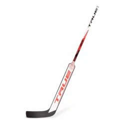 TRUE AX5 Junior Goalie Stick - Custom Color -Baue Hockey Shop true goalie sticks true ax5 junior goalie stick custom color detroit red wings mc l 21 28921897582658