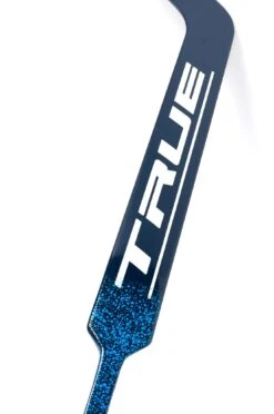 TRUE AX5 Senior Goalie Stick 18 TRUE AX5 Senior Goalie Stick -Baue Hockey Shop true goalie sticks true ax5 senior goalie stick 28754434883650