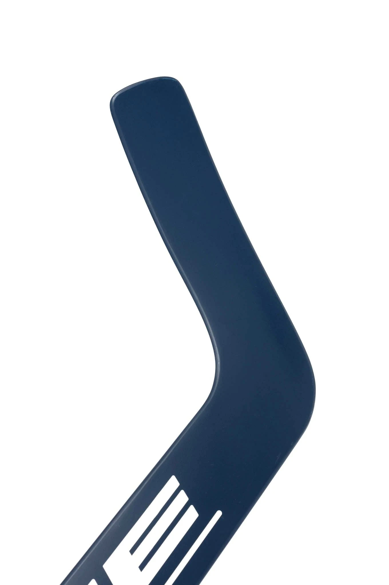 TRUE AX5 Senior Goalie Stick 9 TRUE AX5 Senior Goalie Stick - Image 7