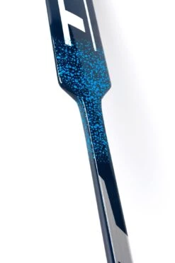 TRUE AX5 Senior Goalie Stick 21 TRUE AX5 Senior Goalie Stick -Baue Hockey Shop true goalie sticks true ax5 senior goalie stick 28754434949186