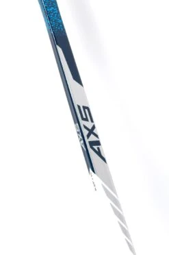 TRUE AX5 Senior Goalie Stick 22 TRUE AX5 Senior Goalie Stick -Baue Hockey Shop true goalie sticks true ax5 senior goalie stick 28754434981954