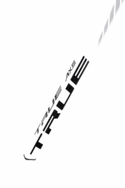 TRUE AX5 Senior Goalie Stick 23 TRUE AX5 Senior Goalie Stick -Baue Hockey Shop true goalie sticks true ax5 senior goalie stick 28754435014722