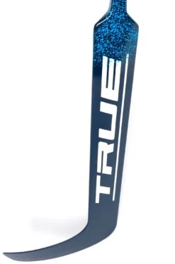 TRUE AX5 Senior Goalie Stick 19 TRUE AX5 Senior Goalie Stick -Baue Hockey Shop true goalie sticks true ax5 senior goalie stick 28754435047490