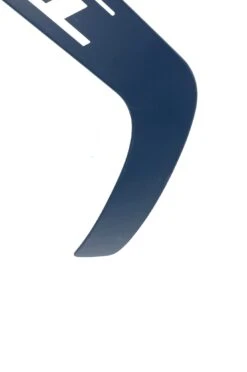 TRUE AX5 Senior Goalie Stick 24 TRUE AX5 Senior Goalie Stick -Baue Hockey Shop true goalie sticks true ax5 senior goalie stick 28754435080258