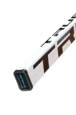 TRUE AX5 Senior Goalie Stick 25 TRUE AX5 Senior Goalie Stick -Baue Hockey Shop true goalie sticks true ax5 senior goalie stick 28754435113026