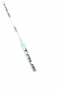 TRUE AX5 Senior Goalie Stick 17 TRUE AX5 Senior Goalie Stick -Baue Hockey Shop true goalie sticks true ax5 senior goalie stick 28777464430658