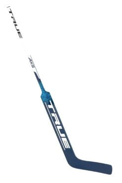 TRUE AX5 Senior Goalie Stick 15 TRUE AX5 Senior Goalie Stick -Baue Hockey Shop true goalie sticks true ax5 senior goalie stick 28777465741378