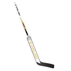 TRUE AX5 Senior Goalie Stick - Custom Color -Baue Hockey Shop true goalie sticks true ax5 senior goalie stick custom color 28921718407234