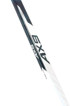 TRUE AX9 Intermediate Goalie Stick -Baue Hockey Shop true goalie sticks true ax9 intermediate goalie stick 28754435801154