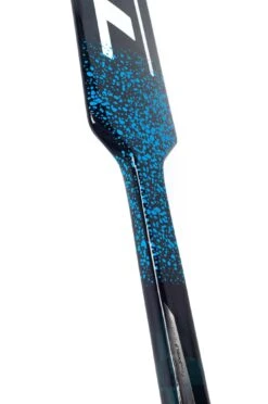 TRUE AX9 Intermediate Goalie Stick -Baue Hockey Shop true goalie sticks true ax9 intermediate goalie stick 28754435833922