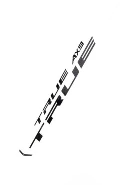 TRUE AX9 Intermediate Goalie Stick -Baue Hockey Shop true goalie sticks true ax9 intermediate goalie stick 28754435932226