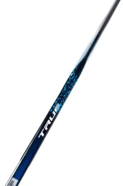 TRUE AX9 Intermediate Goalie Stick -Baue Hockey Shop true goalie sticks true ax9 intermediate goalie stick 28754435964994