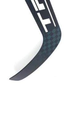 TRUE AX9 Intermediate Goalie Stick -Baue Hockey Shop true goalie sticks true ax9 intermediate goalie stick 28754435997762
