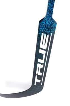 TRUE AX9 Intermediate Goalie Stick -Baue Hockey Shop true goalie sticks true ax9 intermediate goalie stick 28754436030530