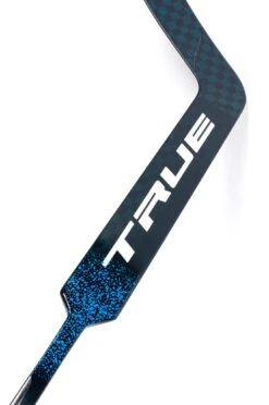 TRUE AX9 Junior Goalie Stick -Baue Hockey Shop true goalie sticks true ax9 junior goalie stick 28754436456514