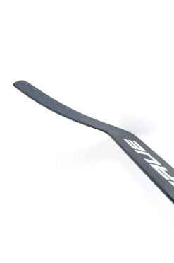 TRUE AX9 Junior Goalie Stick -Baue Hockey Shop true goalie sticks true ax9 junior goalie stick 28754436489282
