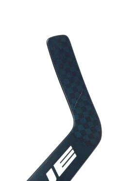 TRUE AX9 Junior Goalie Stick -Baue Hockey Shop true goalie sticks true ax9 junior goalie stick 28754436522050
