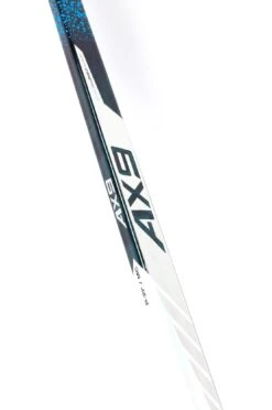 TRUE AX9 Junior Goalie Stick -Baue Hockey Shop true goalie sticks true ax9 junior goalie stick 28754436587586