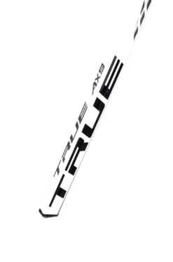 TRUE AX9 Junior Goalie Stick -Baue Hockey Shop true goalie sticks true ax9 junior goalie stick 28754436653122