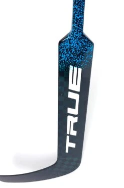 TRUE AX9 Junior Goalie Stick -Baue Hockey Shop true goalie sticks true ax9 junior goalie stick 28754436685890