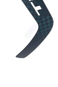 TRUE AX9 Junior Goalie Stick -Baue Hockey Shop true goalie sticks true ax9 junior goalie stick 28754436718658