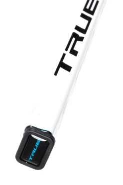 TRUE AX9 Junior Goalie Stick -Baue Hockey Shop true goalie sticks true ax9 junior goalie stick 28754436751426