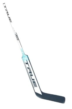 TRUE AX9 Junior Goalie Stick -Baue Hockey Shop true goalie sticks true ax9 junior goalie stick 28777483108418