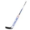 TRUE AX9 Junior Goalie Stick - Custom Color -Baue Hockey Shop true goalie sticks true ax9 junior goalie stick custom color new york rangers mc l 21 28861084205122