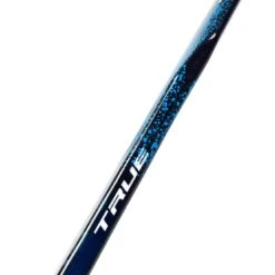TRUE AX9 Senior Goalie Stick -Baue Hockey Shop true goalie sticks true ax9 senior goalie stick 28927164219458