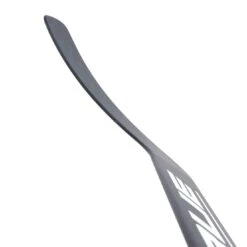 TRUE AX9 Senior Goalie Stick -Baue Hockey Shop true goalie sticks true ax9 senior goalie stick 28927164350530